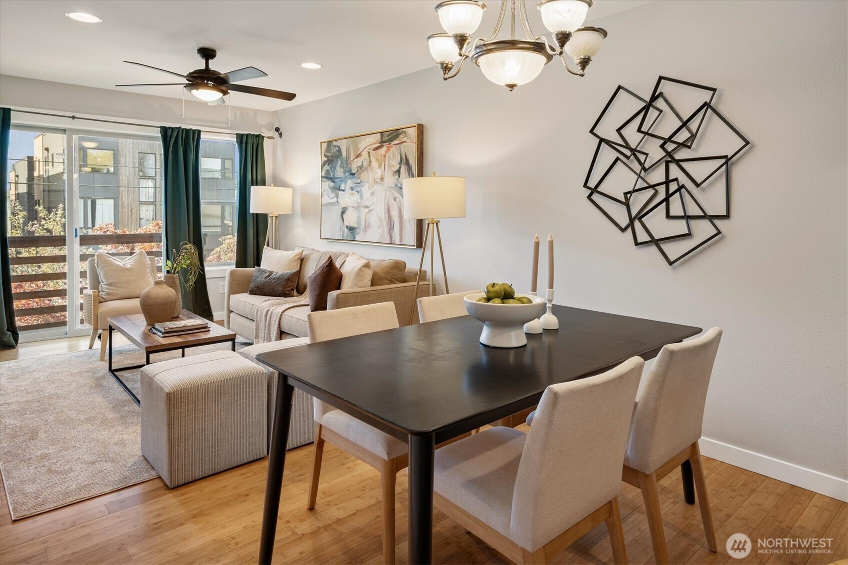 9220 16th Avenue SW Unit: B