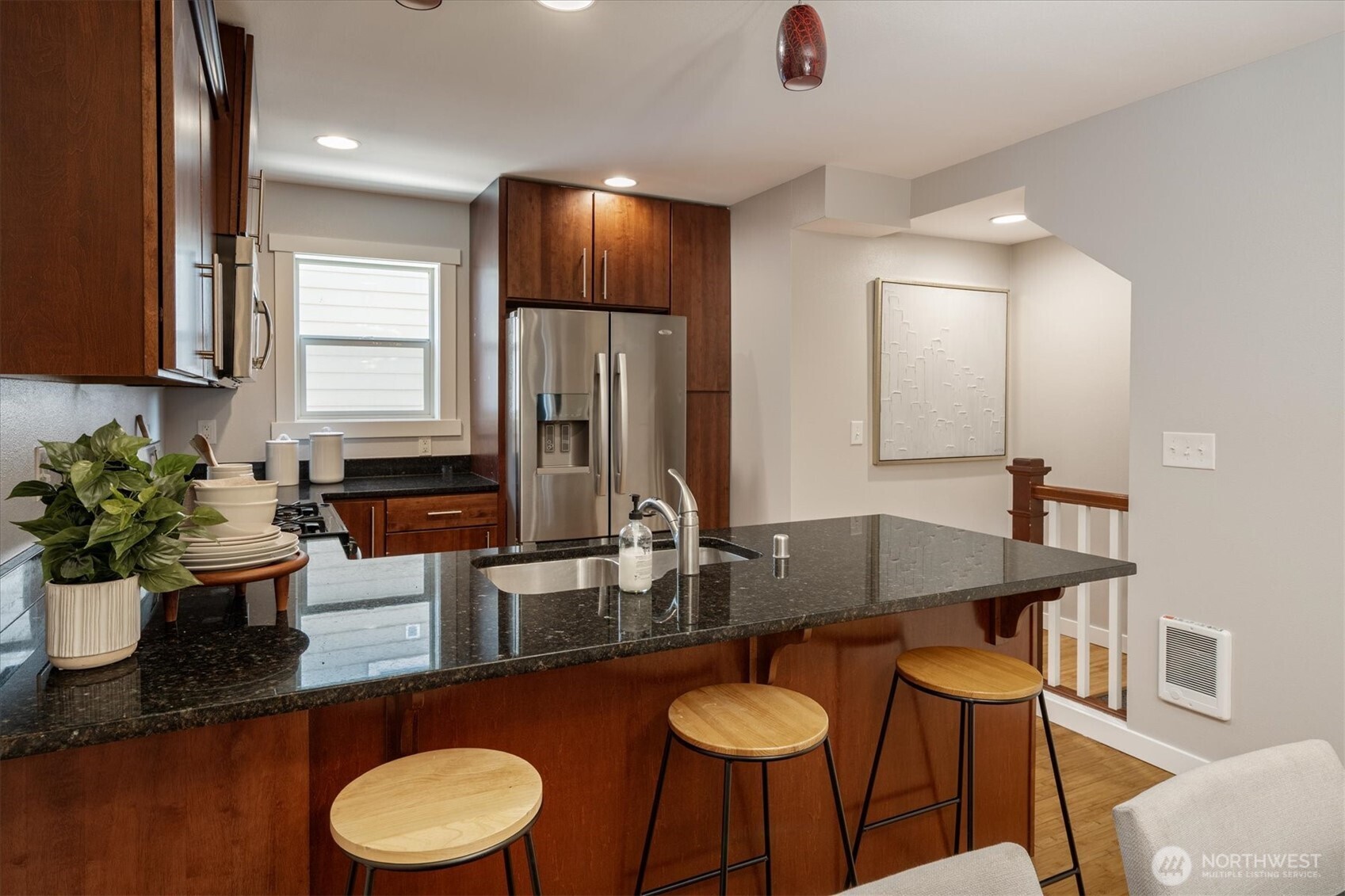 9220 16th Avenue SW Unit: B