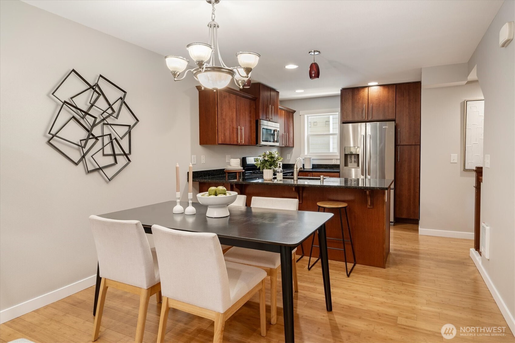 9220 16th Avenue SW Unit: B