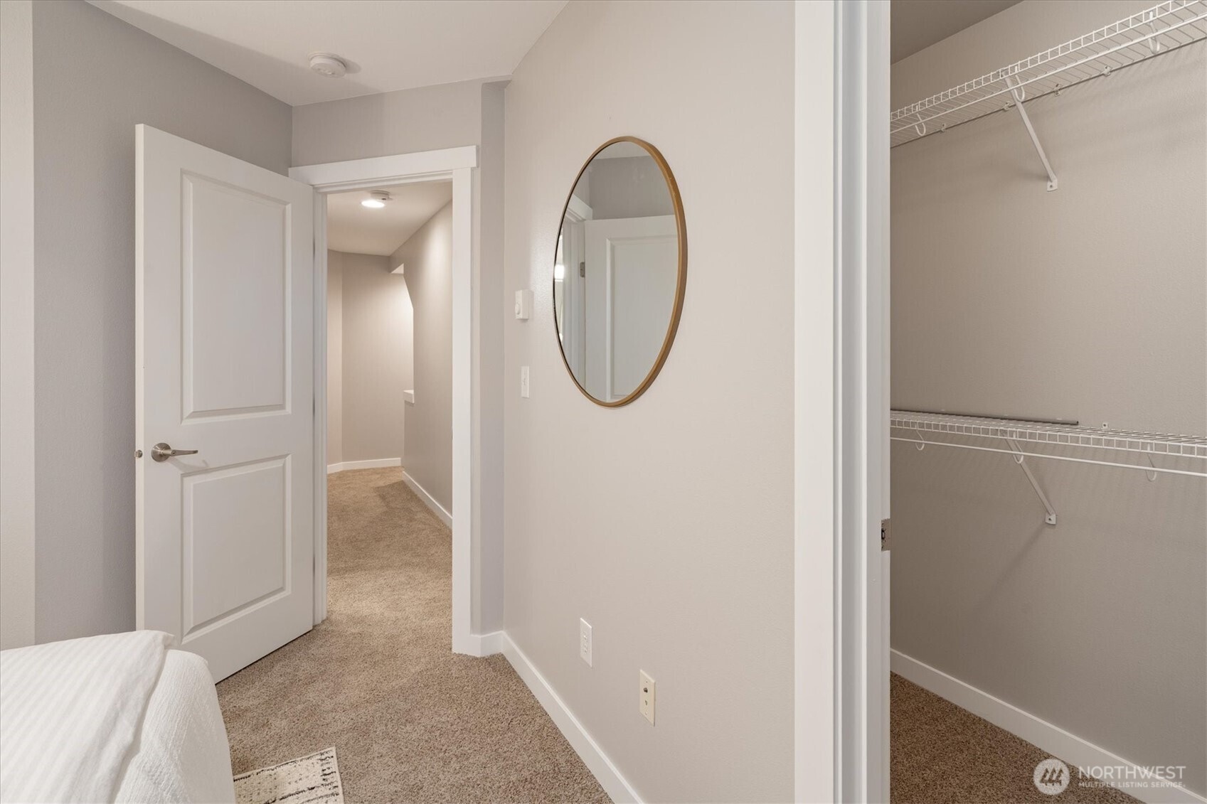 9220 16th Avenue SW Unit: B