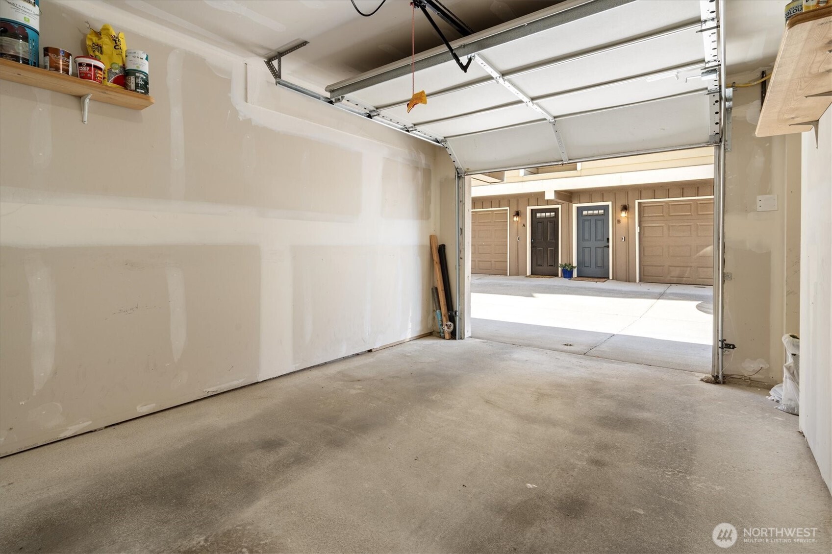 9220 16th Avenue SW Unit: B