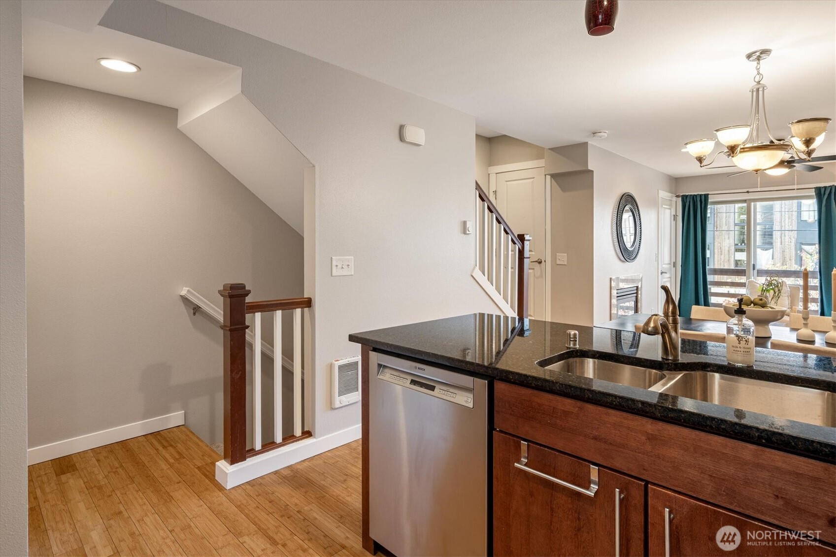 9220 16th Avenue SW Unit: B