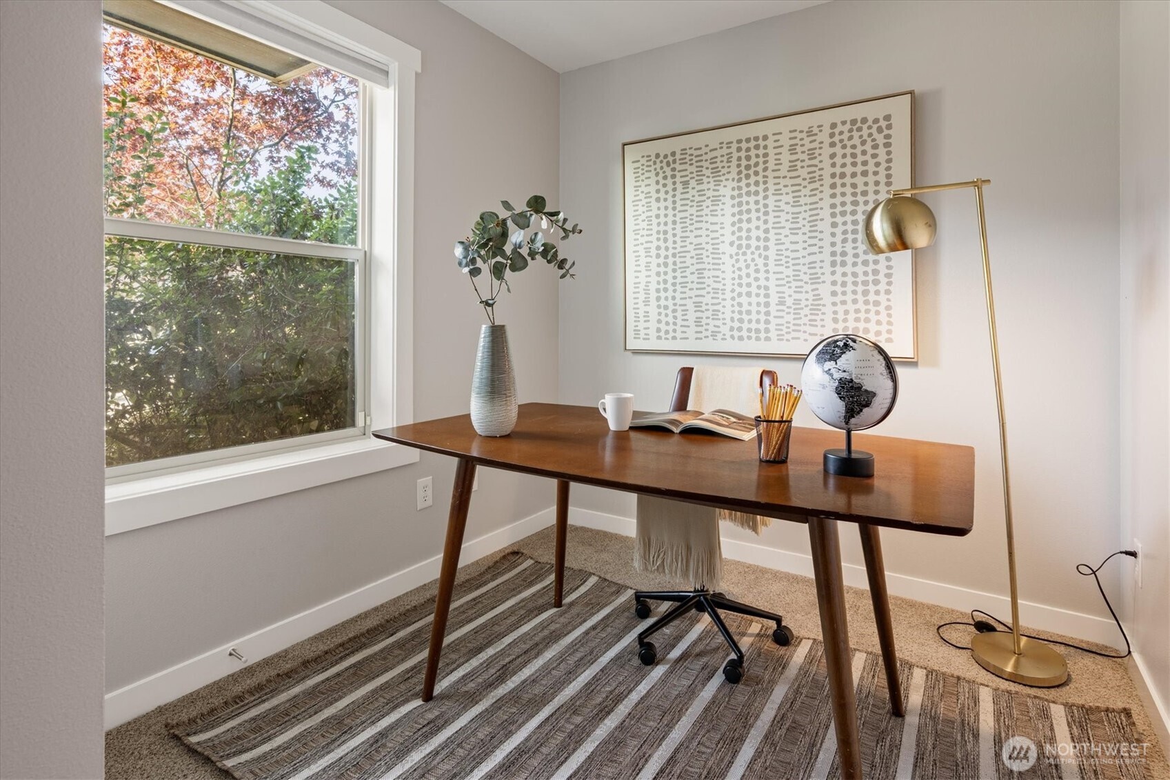 9220 16th Avenue SW Unit: B