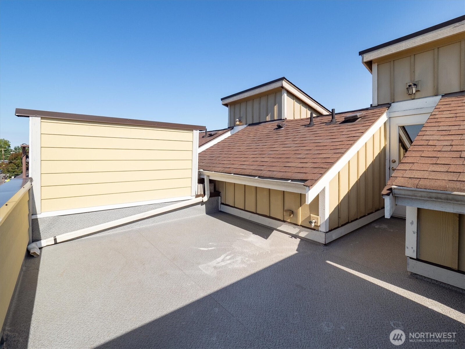 9220 16th Avenue SW Unit: B