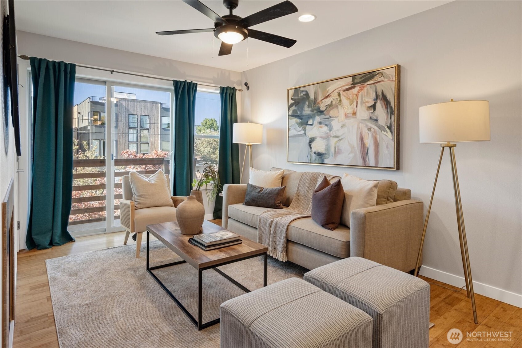 9220 16th Avenue SW Unit: B