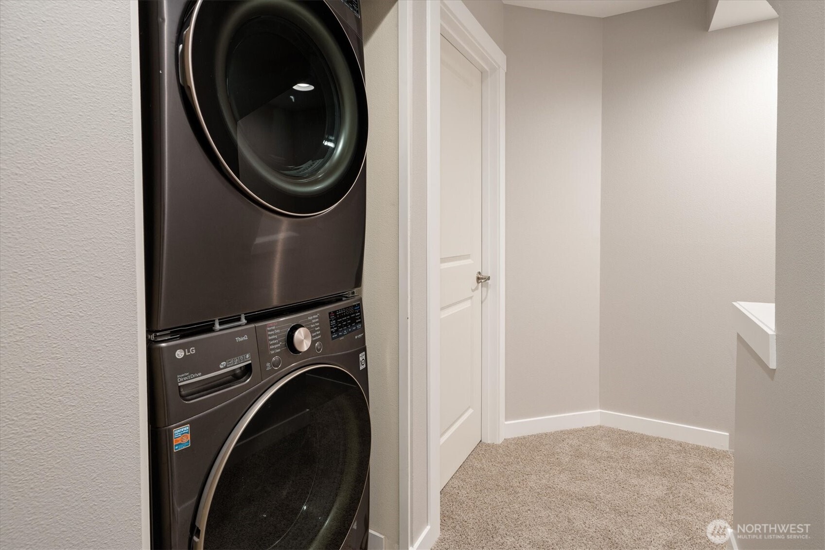 9220 16th Avenue SW Unit: B