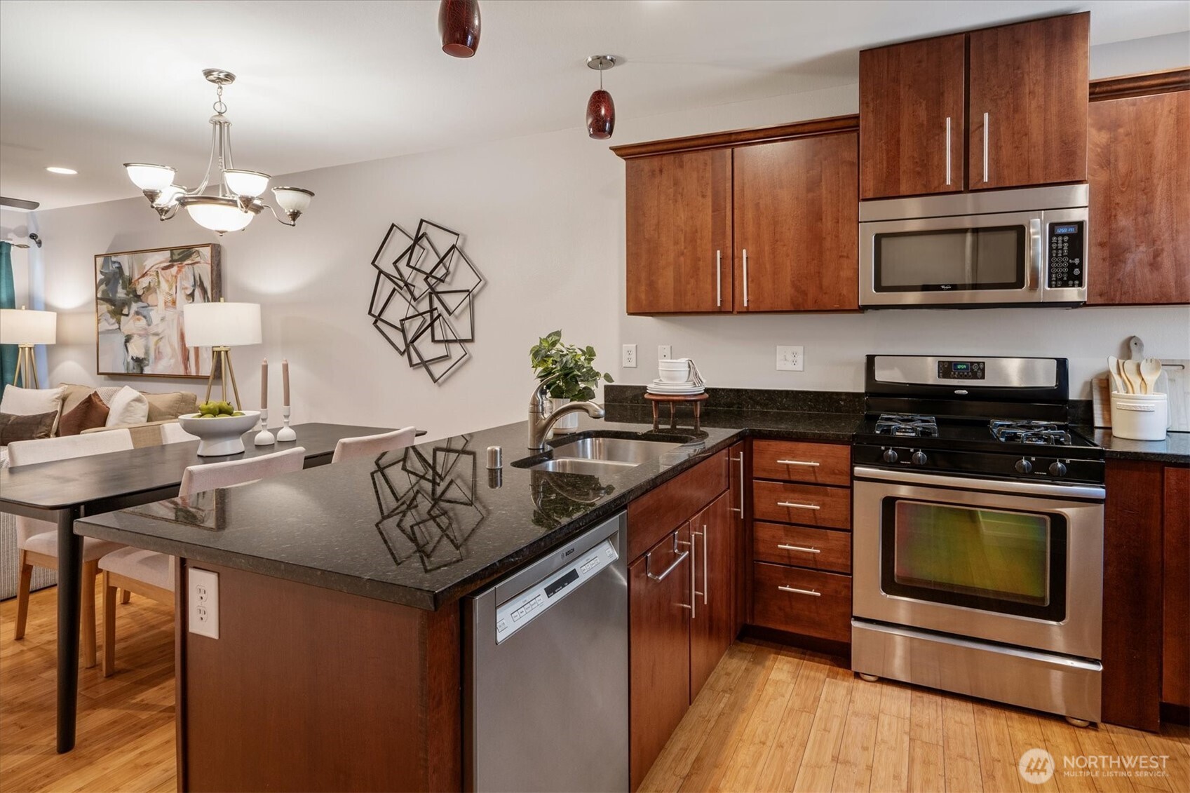 9220 16th Avenue SW Unit: B