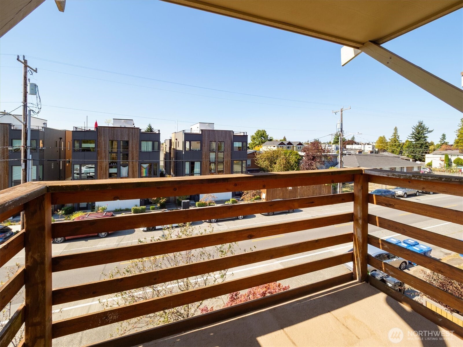 9220 16th Avenue SW Unit: B