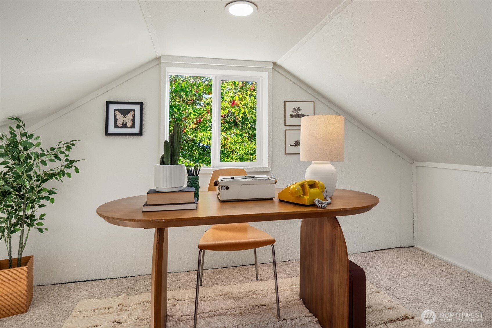 5528 S Langston Road