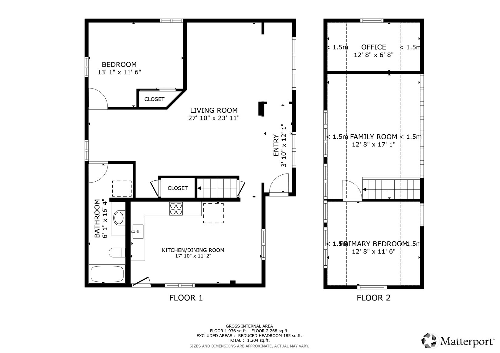 5528 S Langston Road
