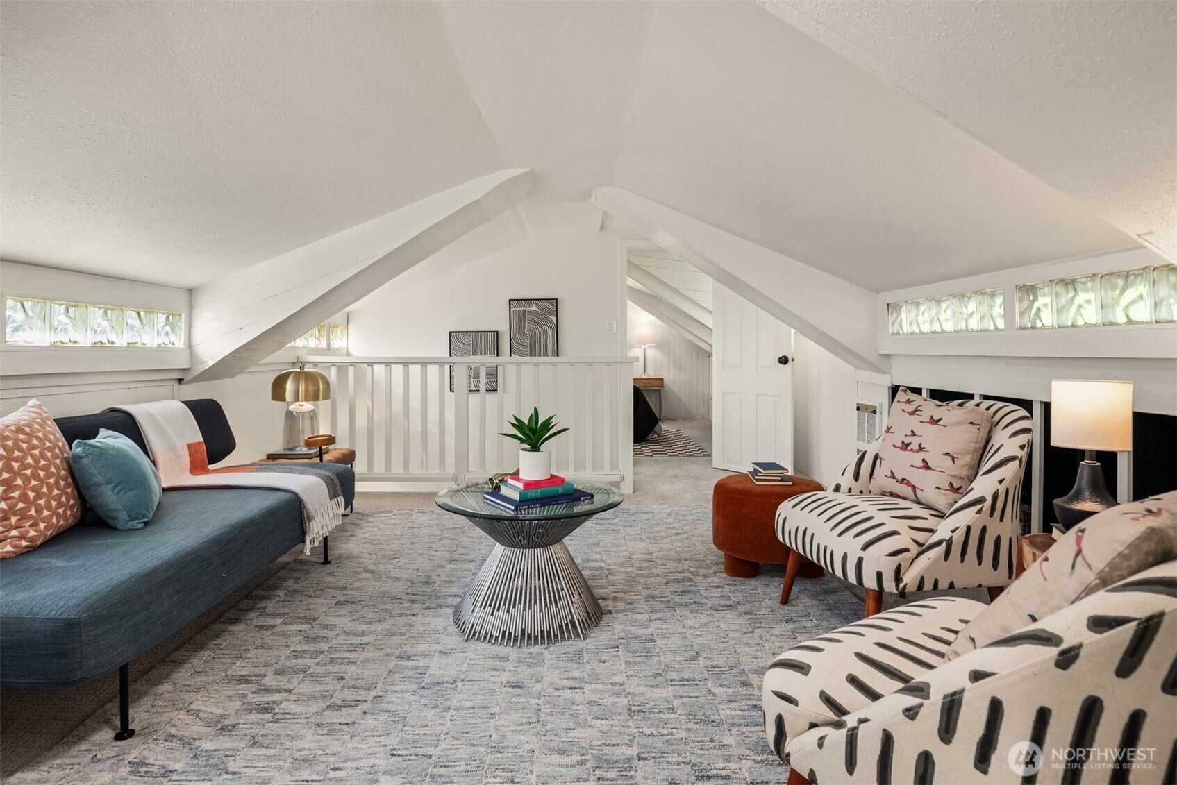 5528 S Langston Road