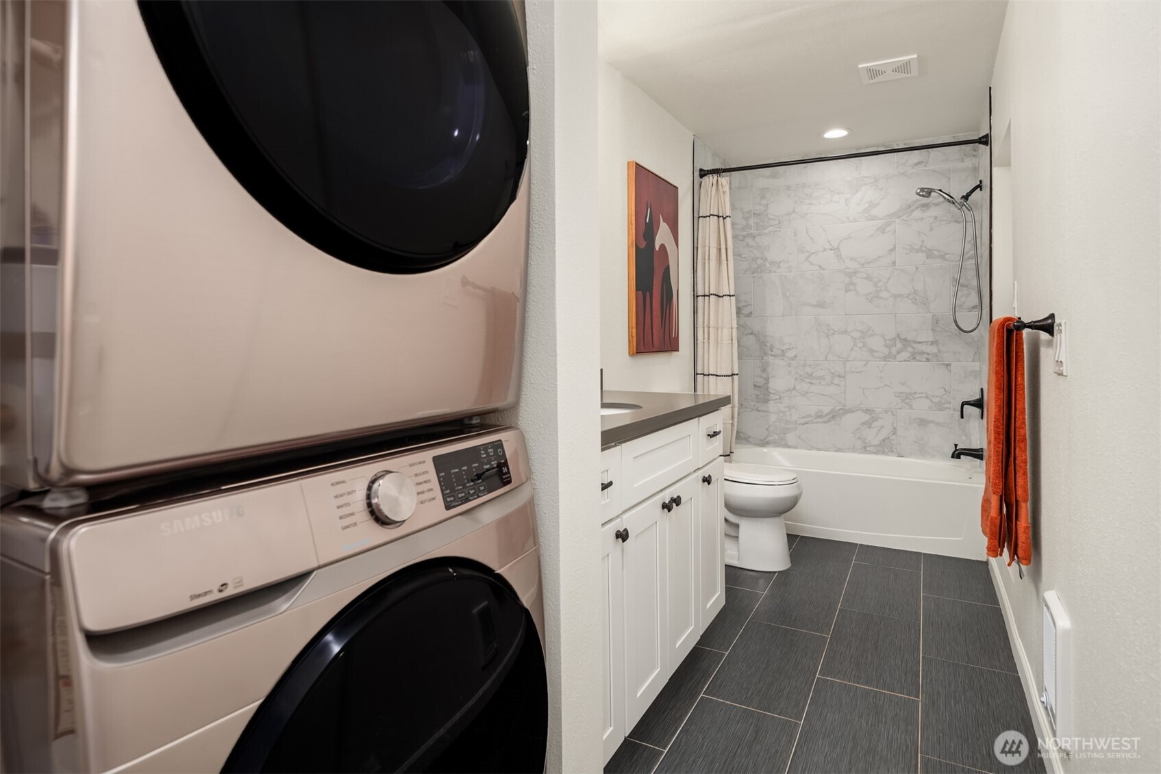 5528 S Langston Road