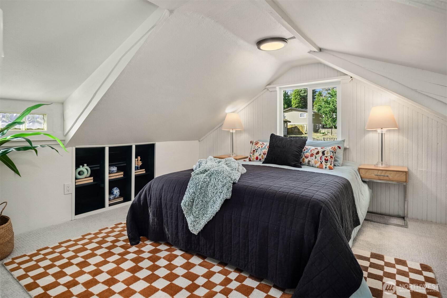 5528 S Langston Road