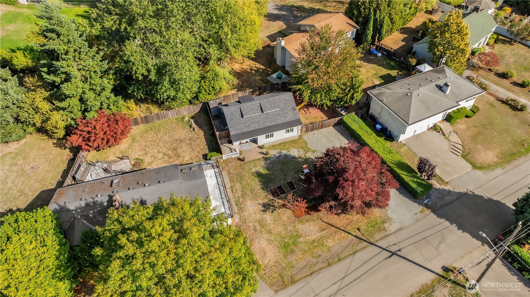 5528 S Langston Road