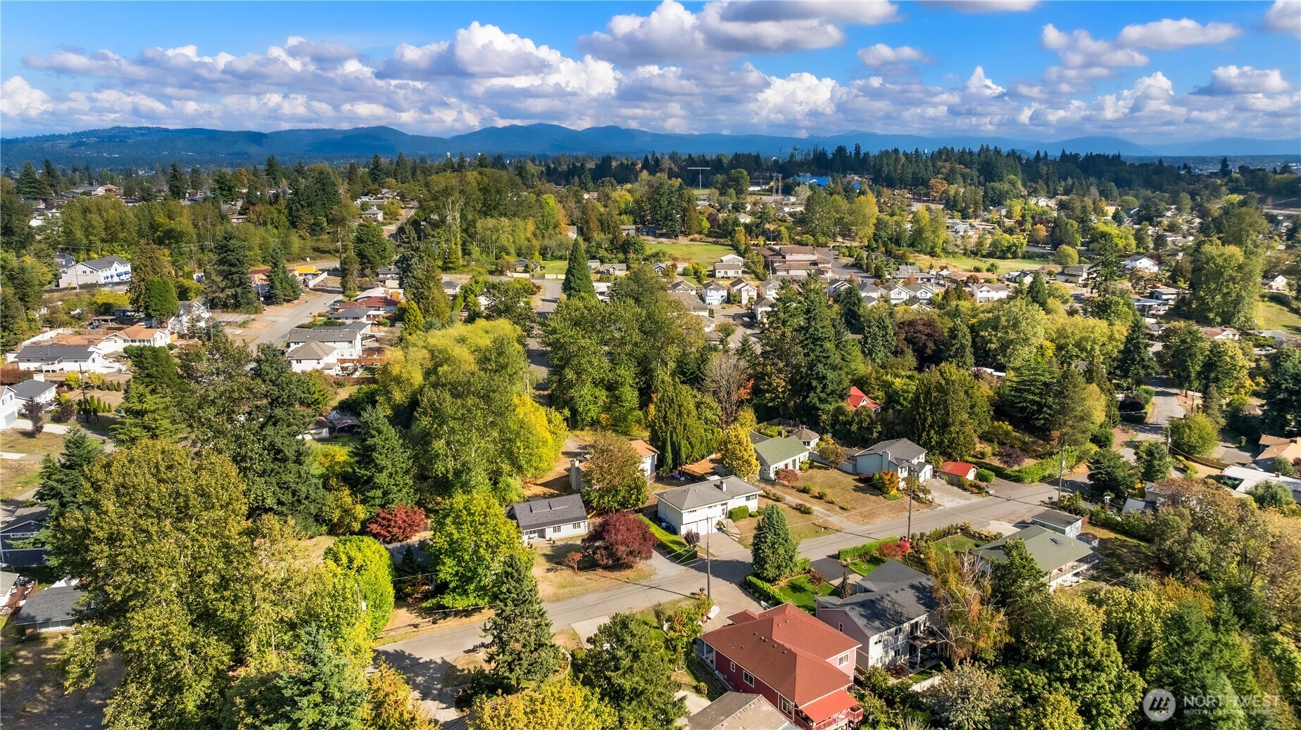 5528 S Langston Road