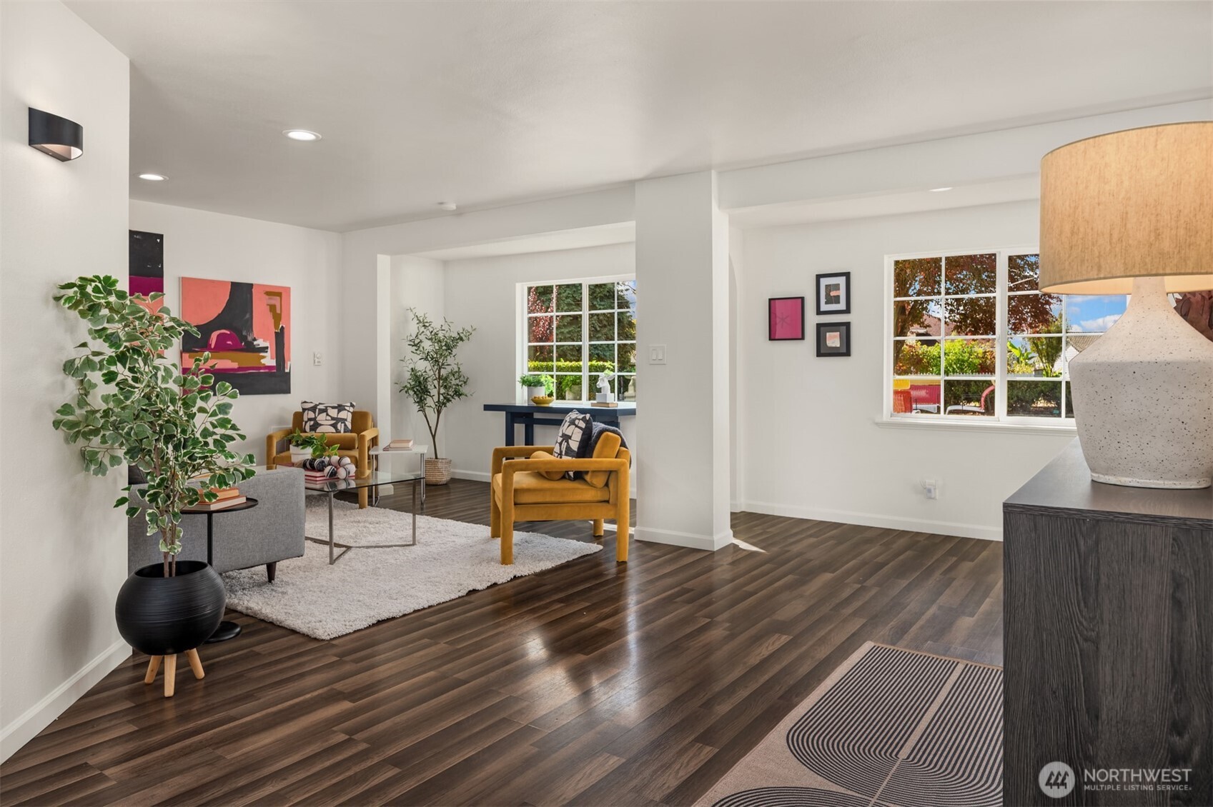 5528 S Langston Road