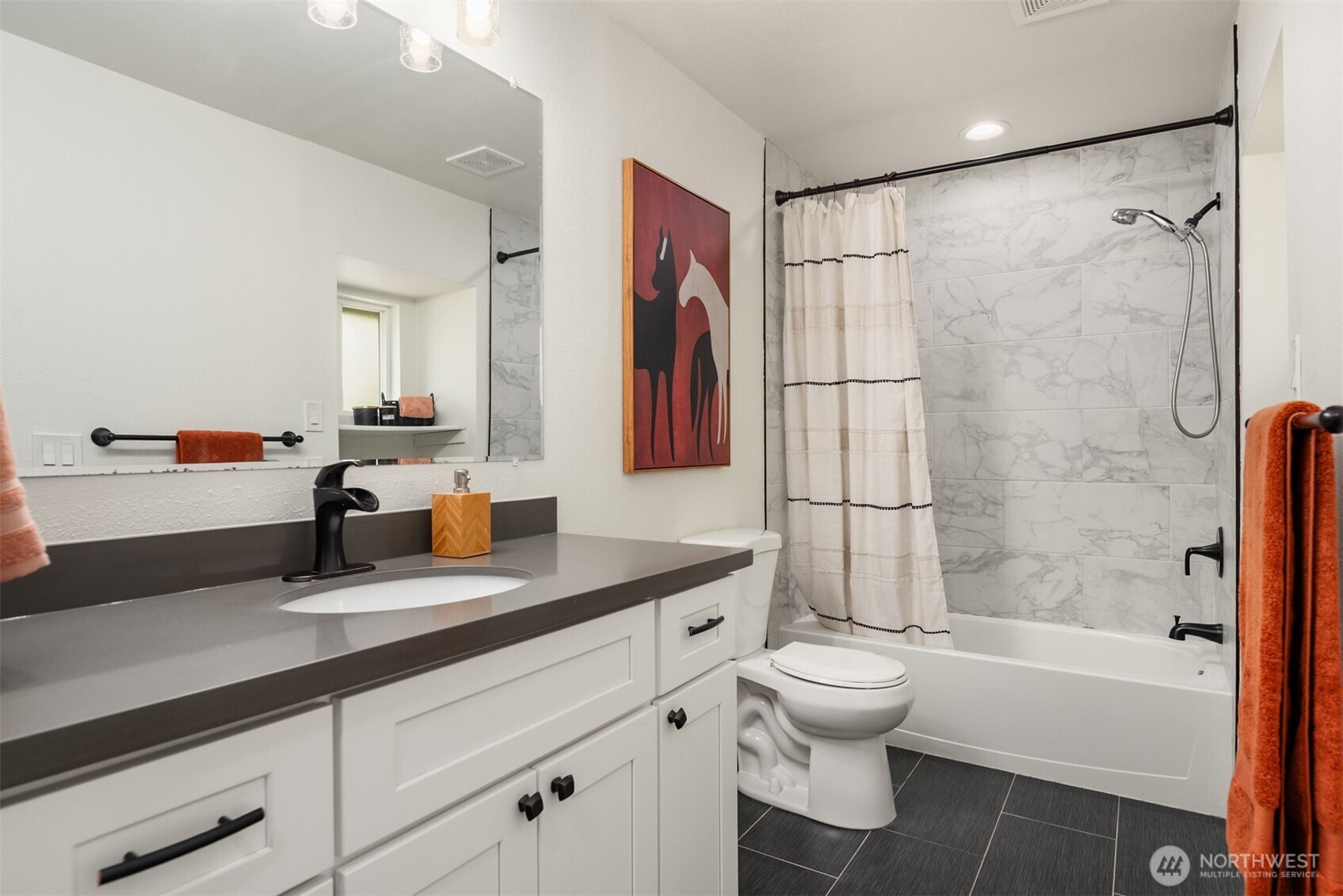 5528 S Langston Road