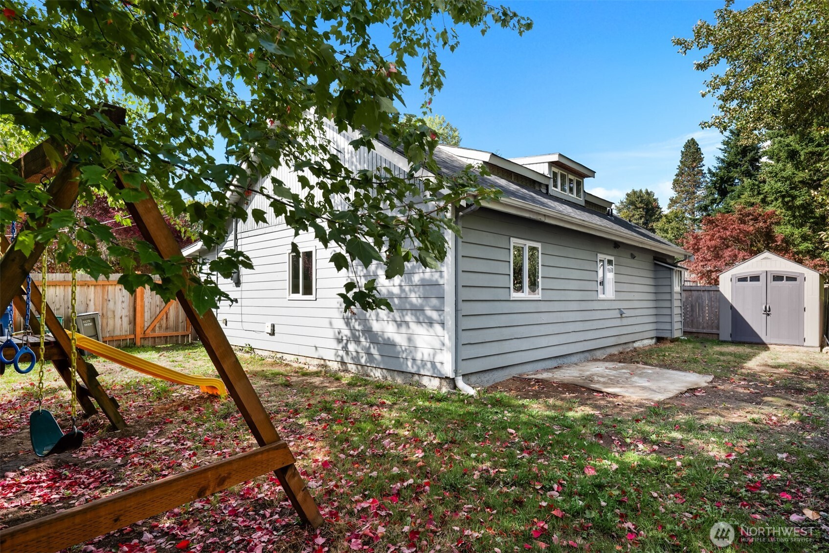 5528 S Langston Road