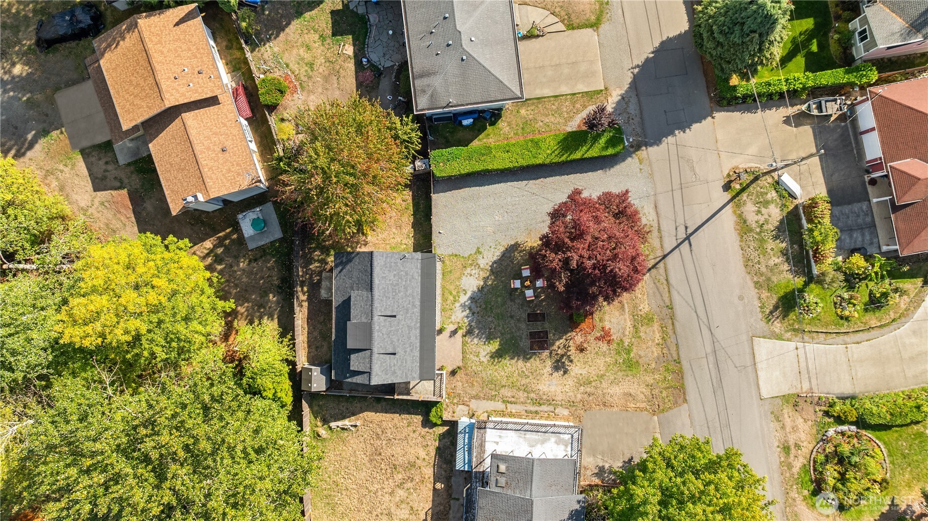 5528 S Langston Road