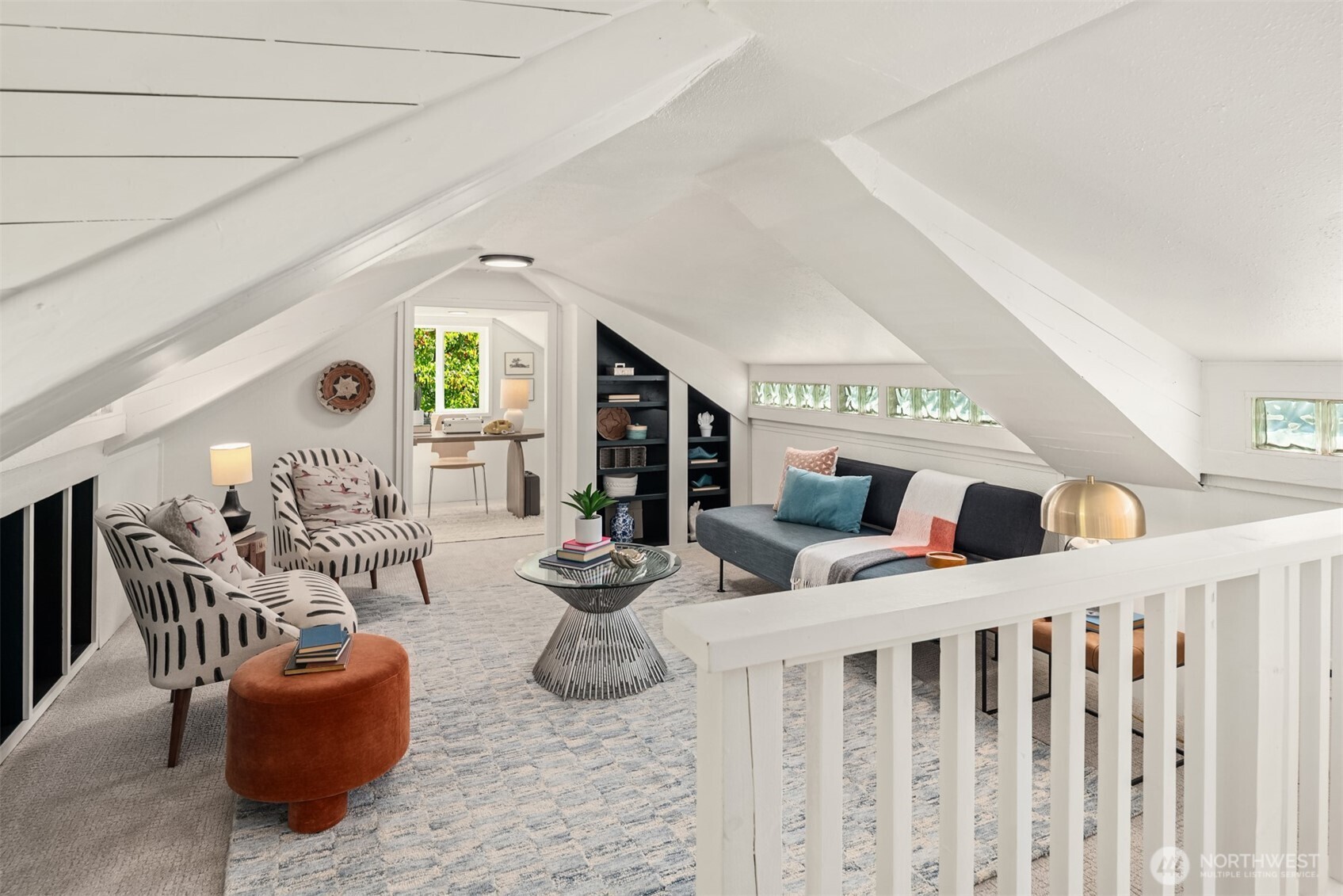 5528 S Langston Road