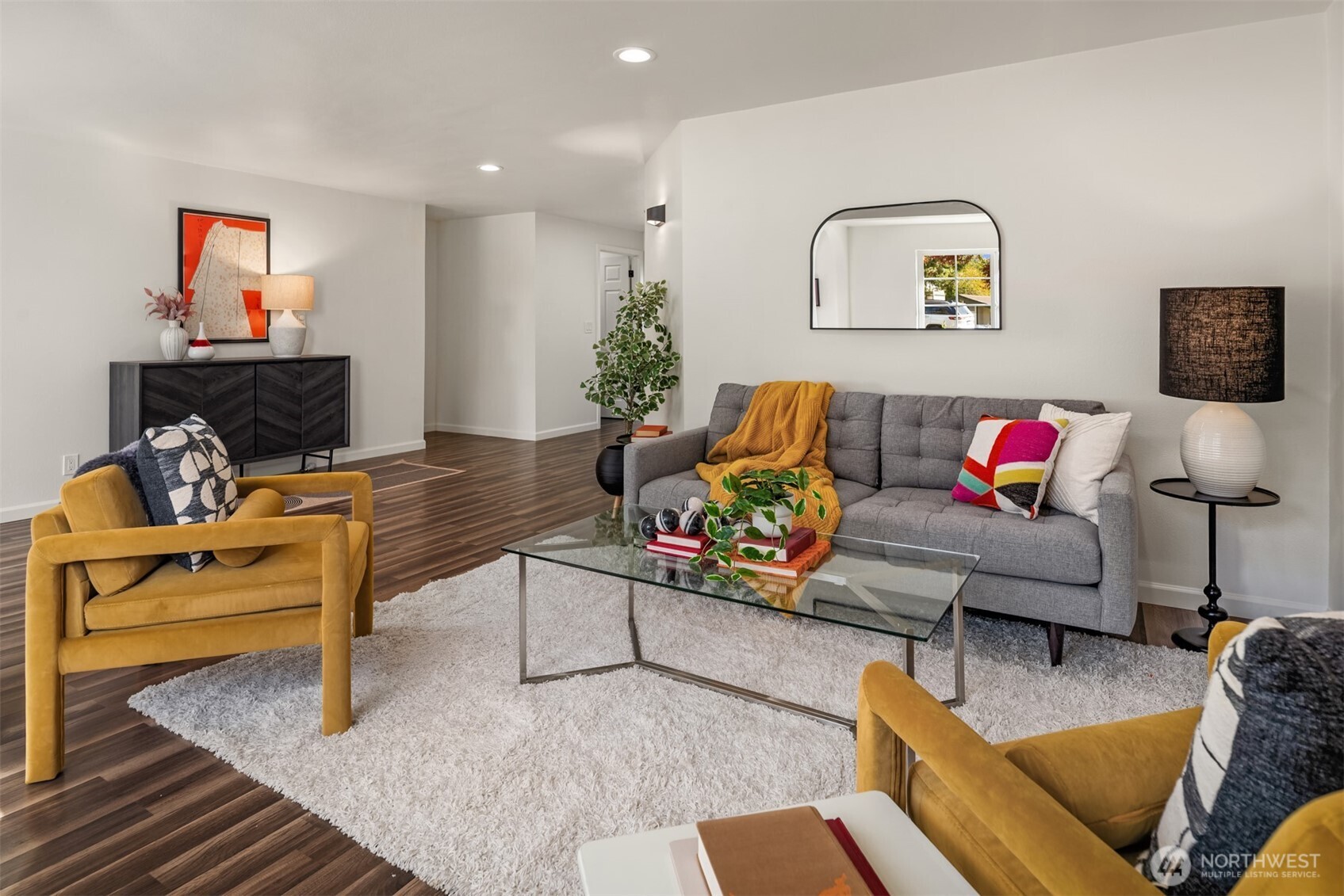 5528 S Langston Road