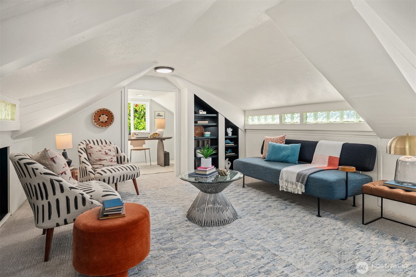 5528 S Langston Road