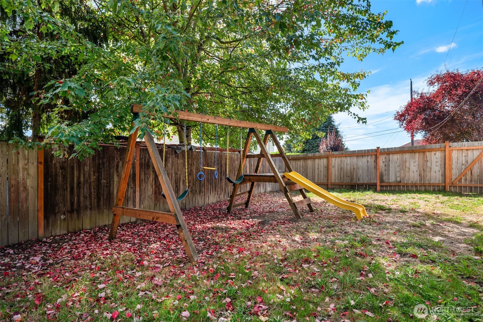 5528 S Langston Road