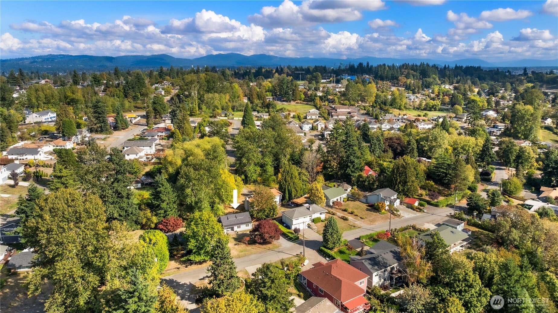 5528 S Langston Road