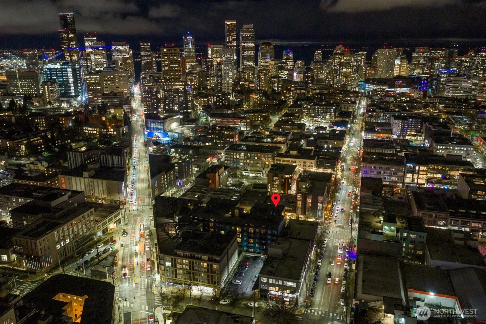 1414 12th Avenue Unit: 301