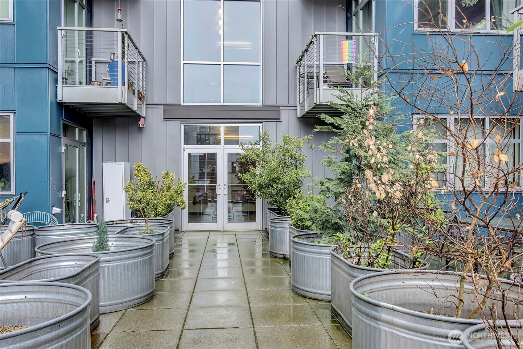 1414 12th Avenue Unit: 301