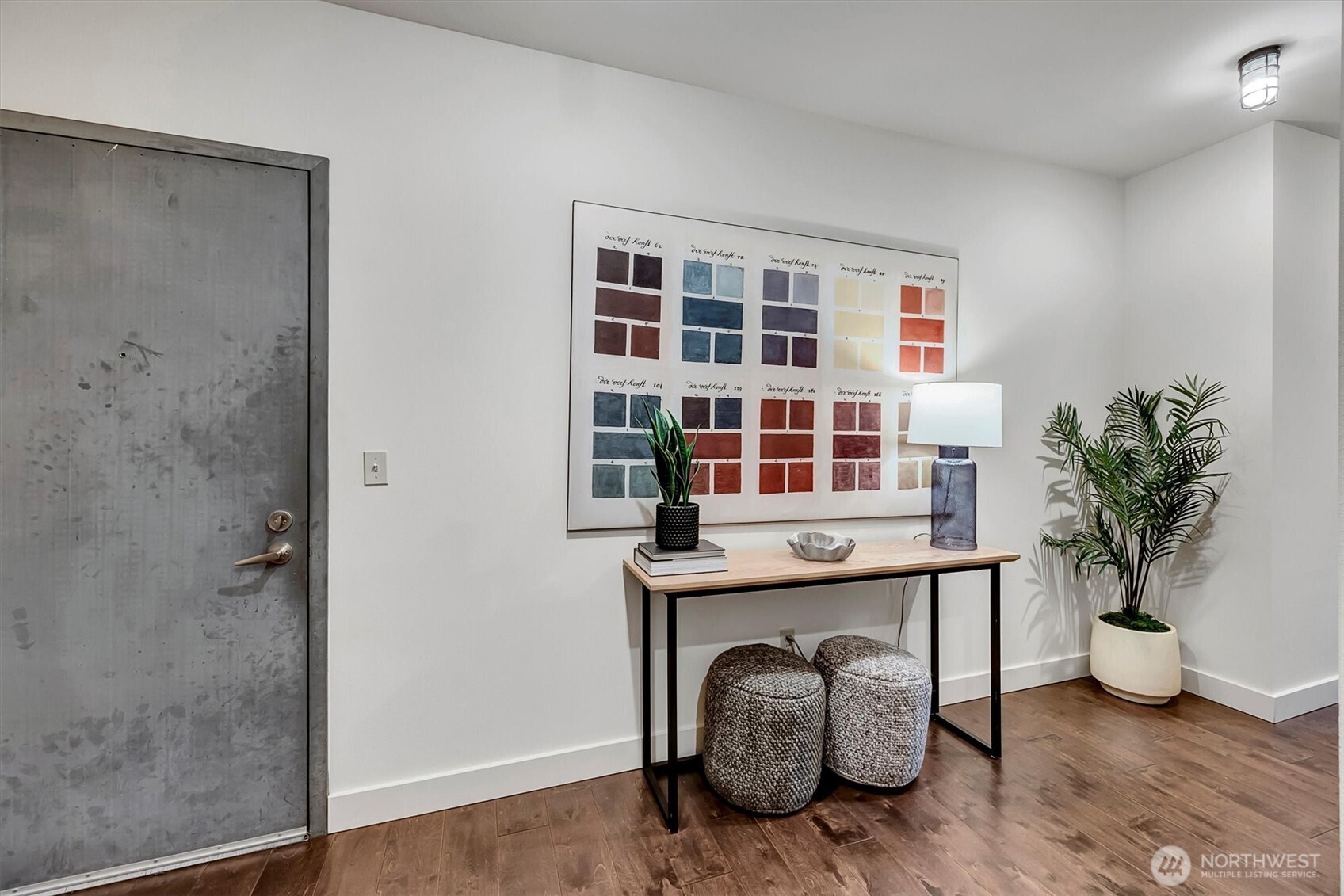 1414 12th Avenue Unit: 301