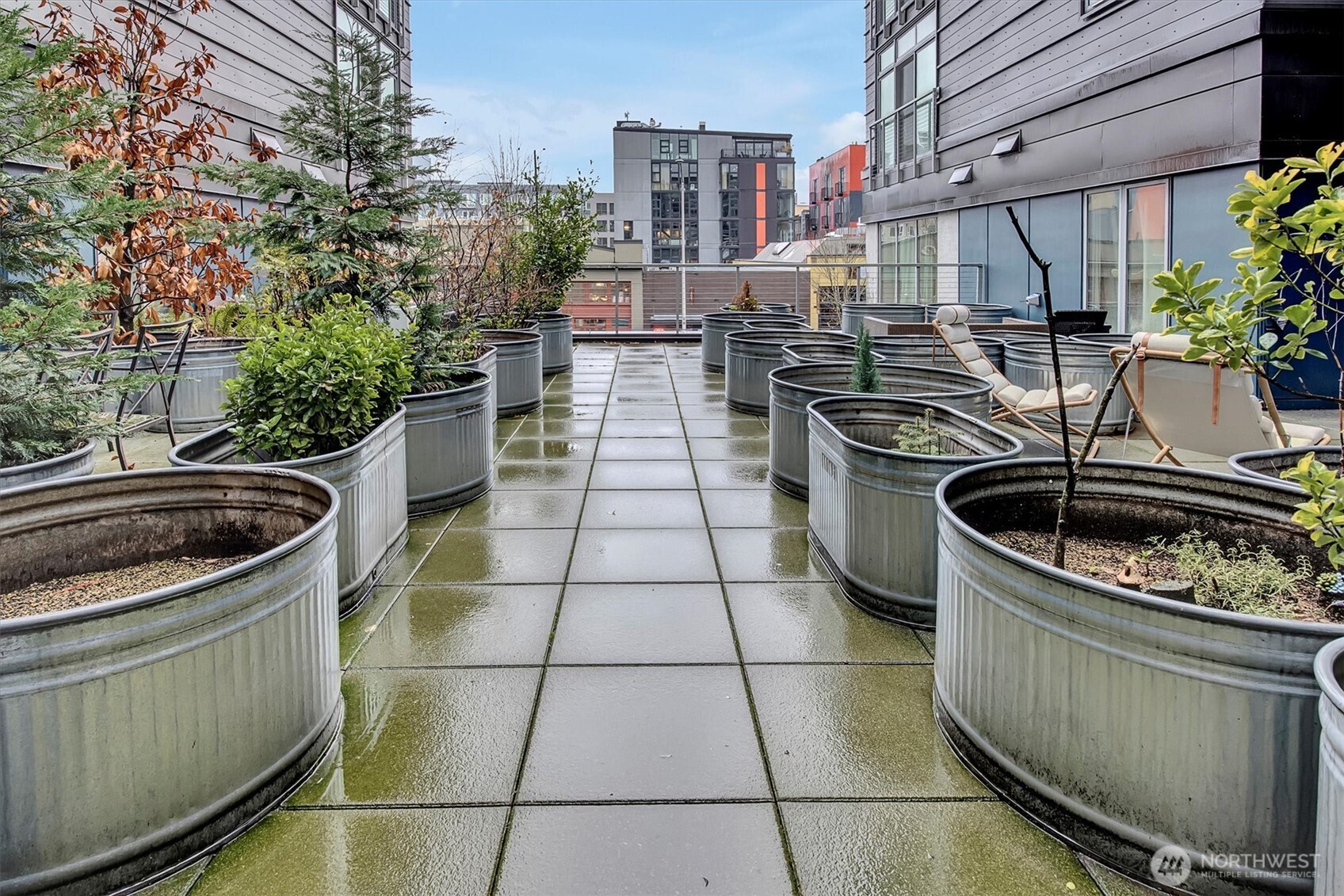 1414 12th Avenue Unit: 301