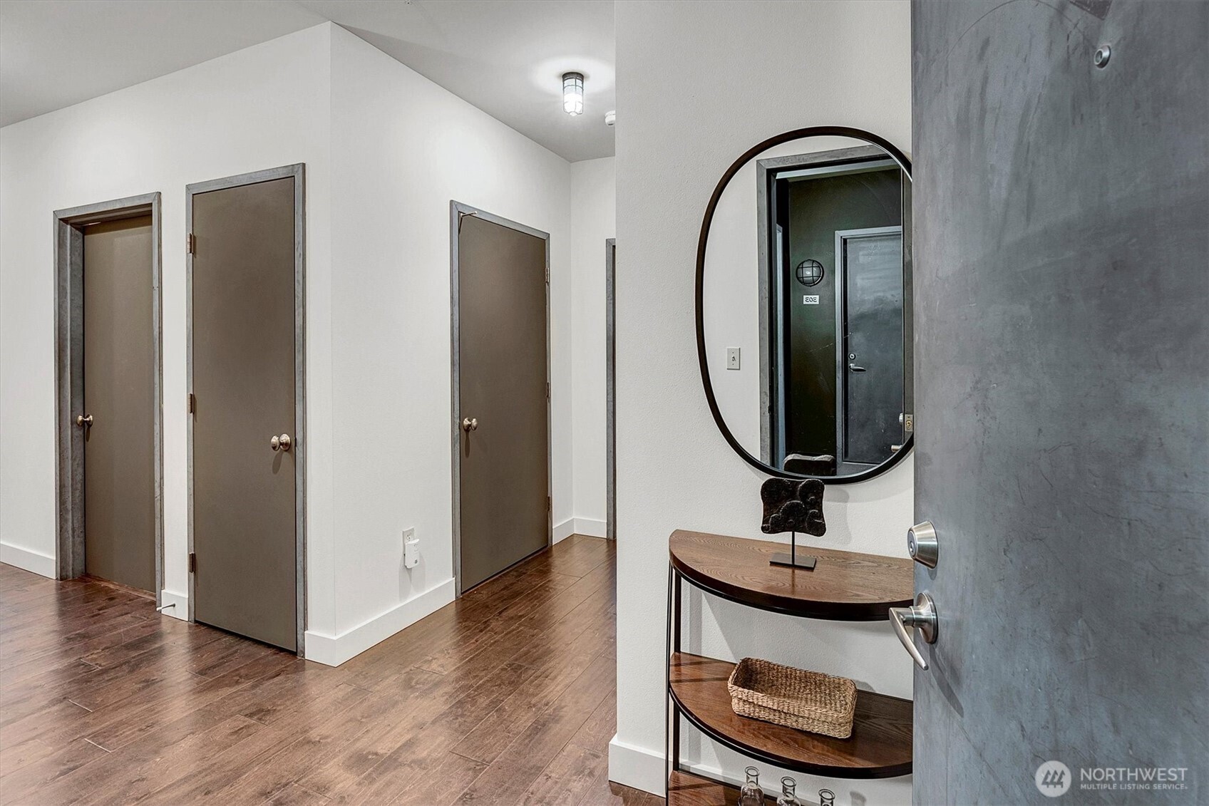 1414 12th Avenue Unit: 301