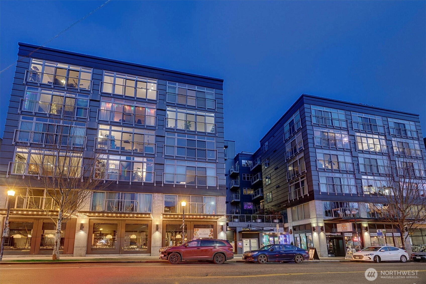 1414 12th Avenue Unit: 301