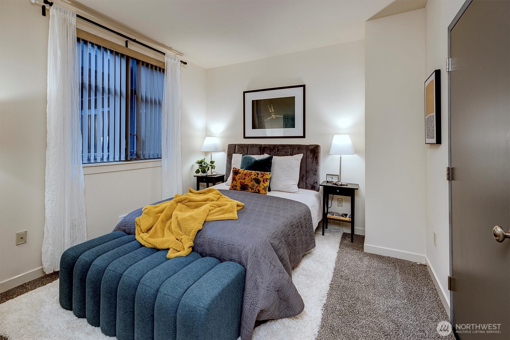 1414 12th Avenue Unit: 301