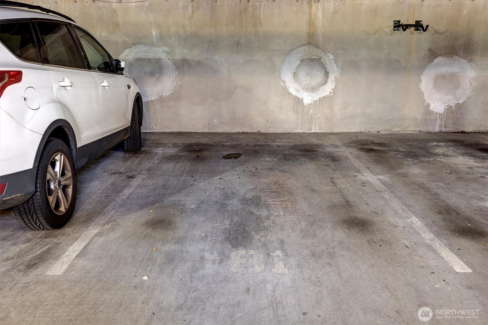 1414 12th Avenue Unit: 301