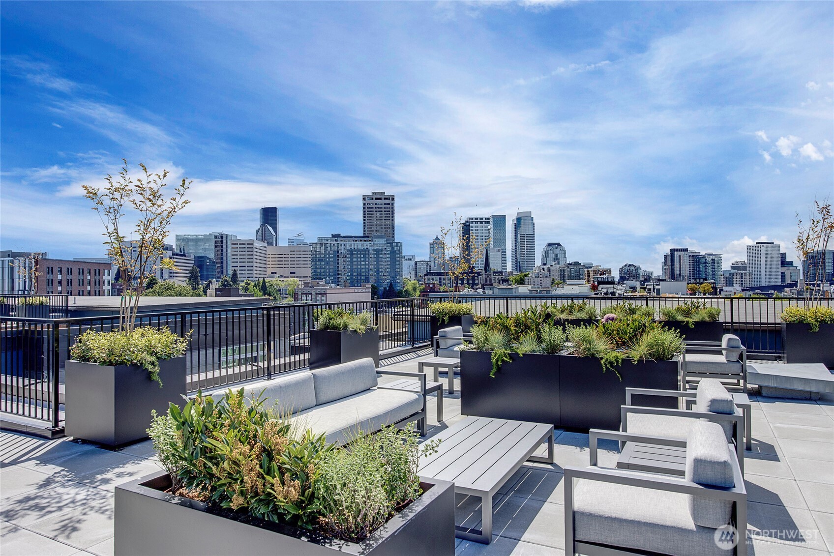 1414 12th Avenue Unit: 301