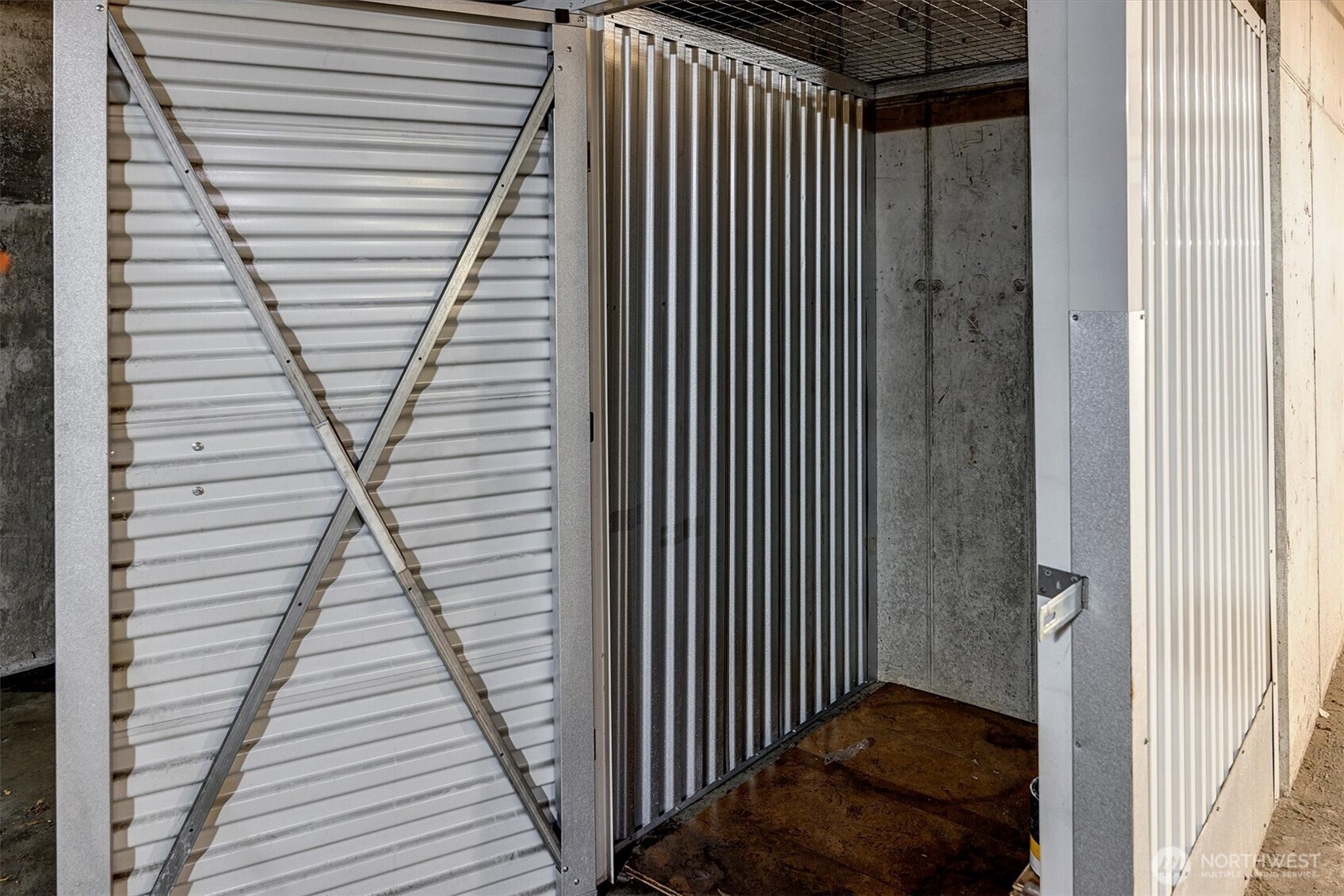 1414 12th Avenue Unit: 301