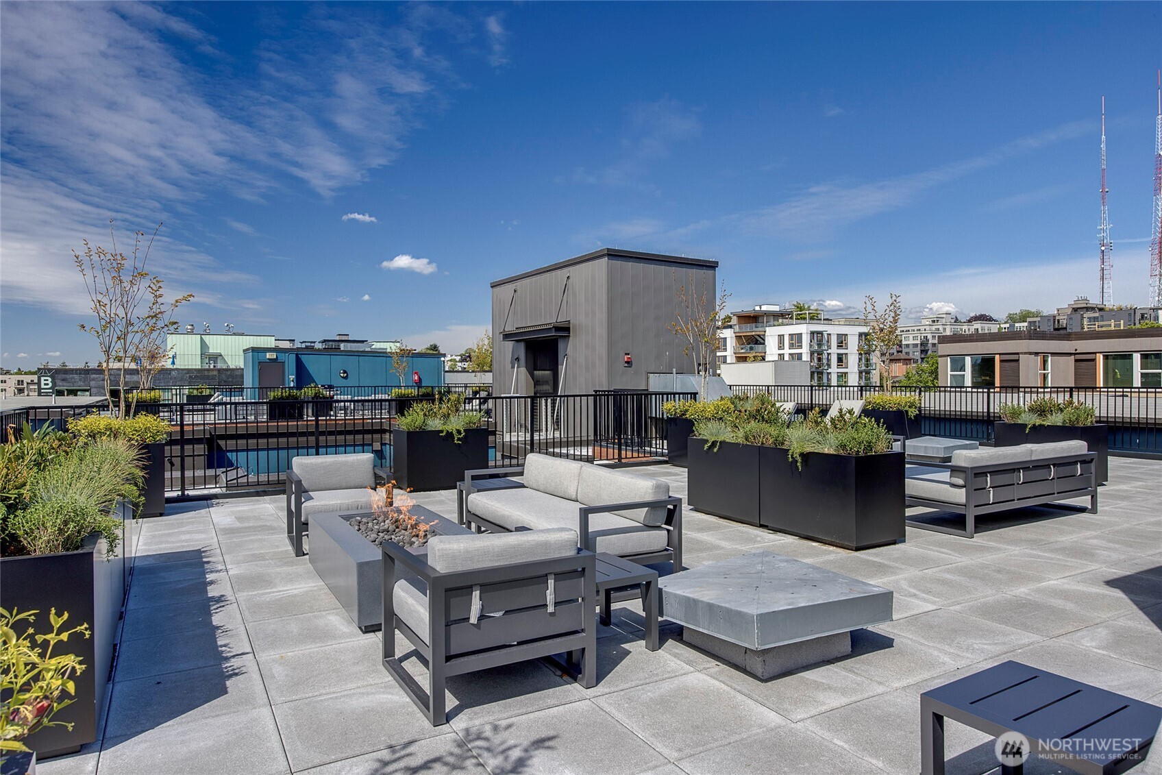 1414 12th Avenue Unit: 301