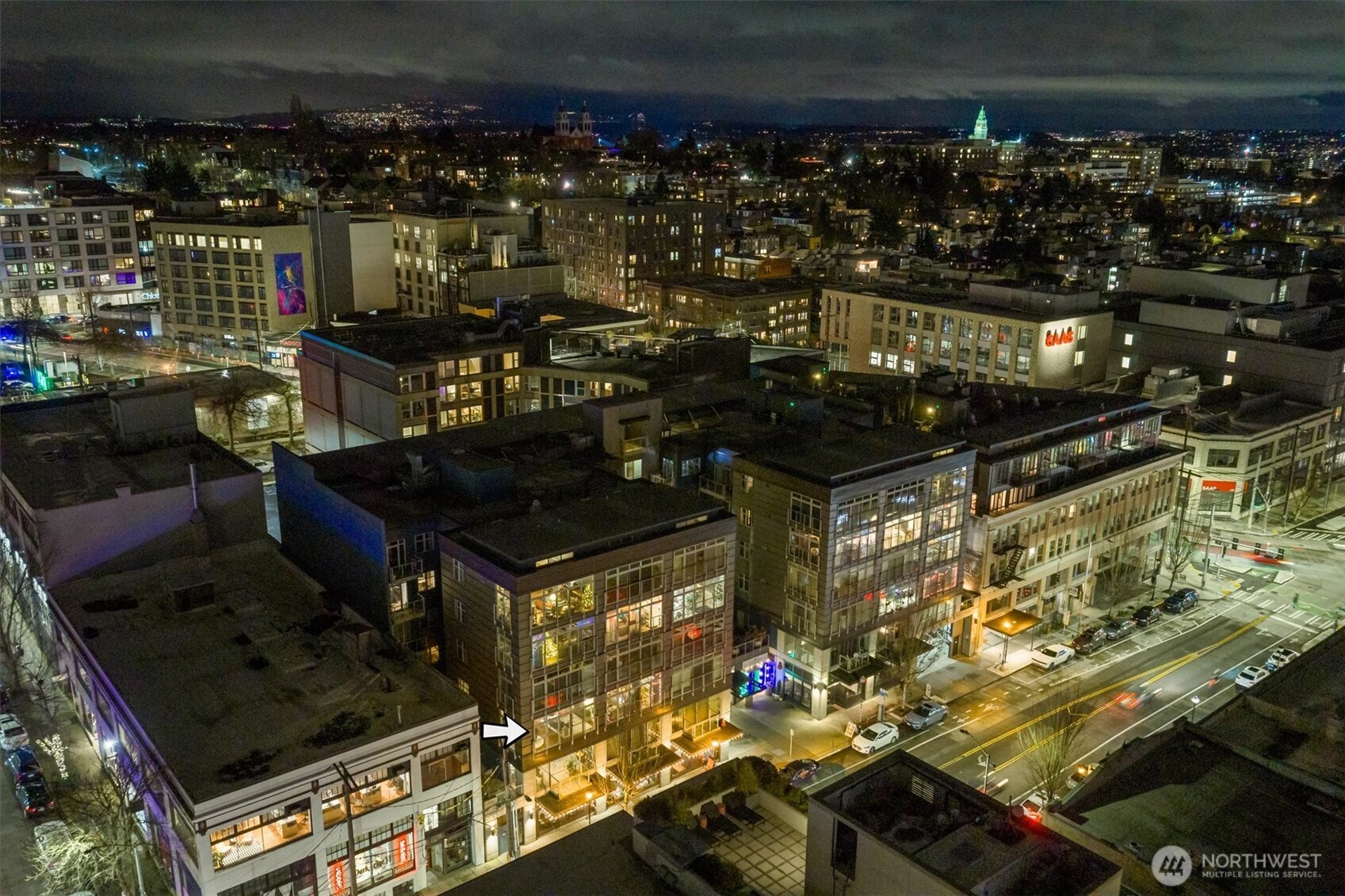 1414 12th Avenue Unit: 301