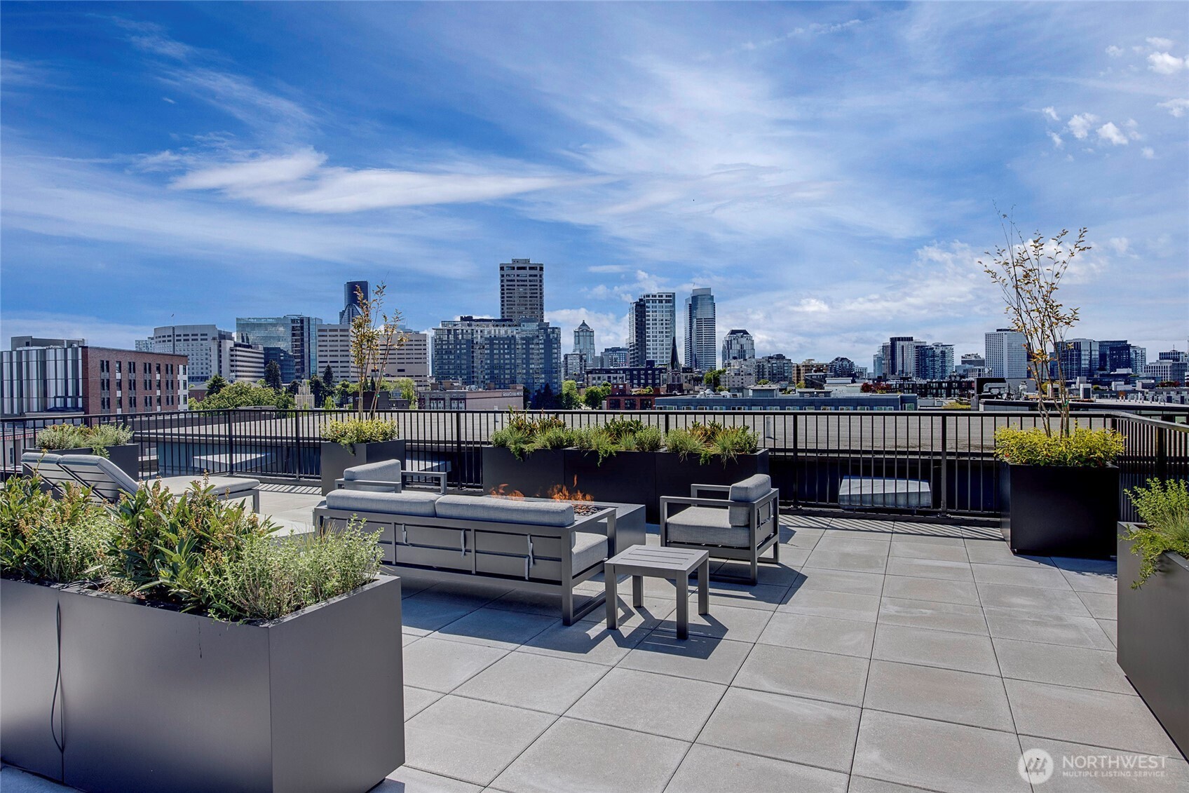 1414 12th Avenue Unit: 301