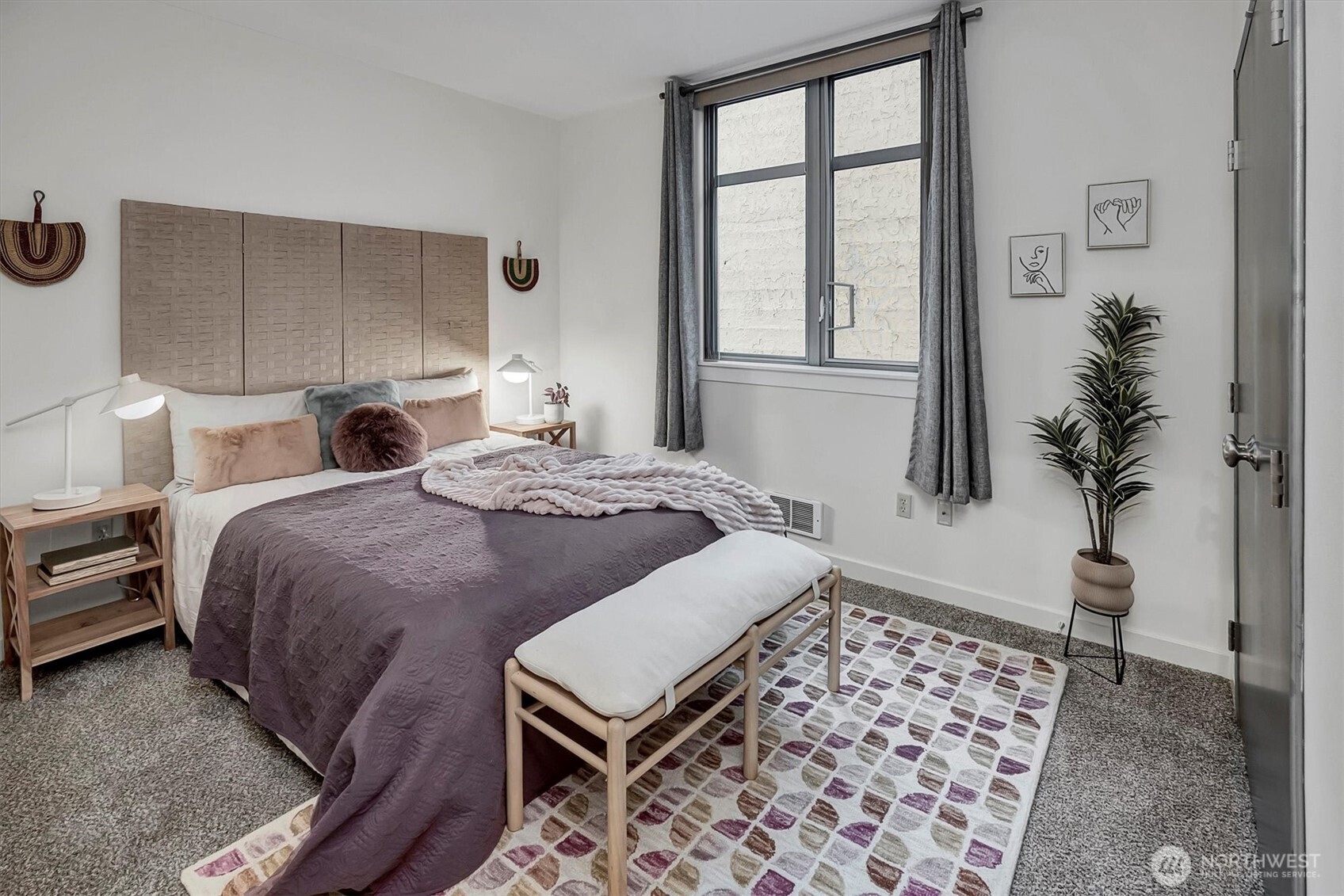 1414 12th Avenue Unit: 301