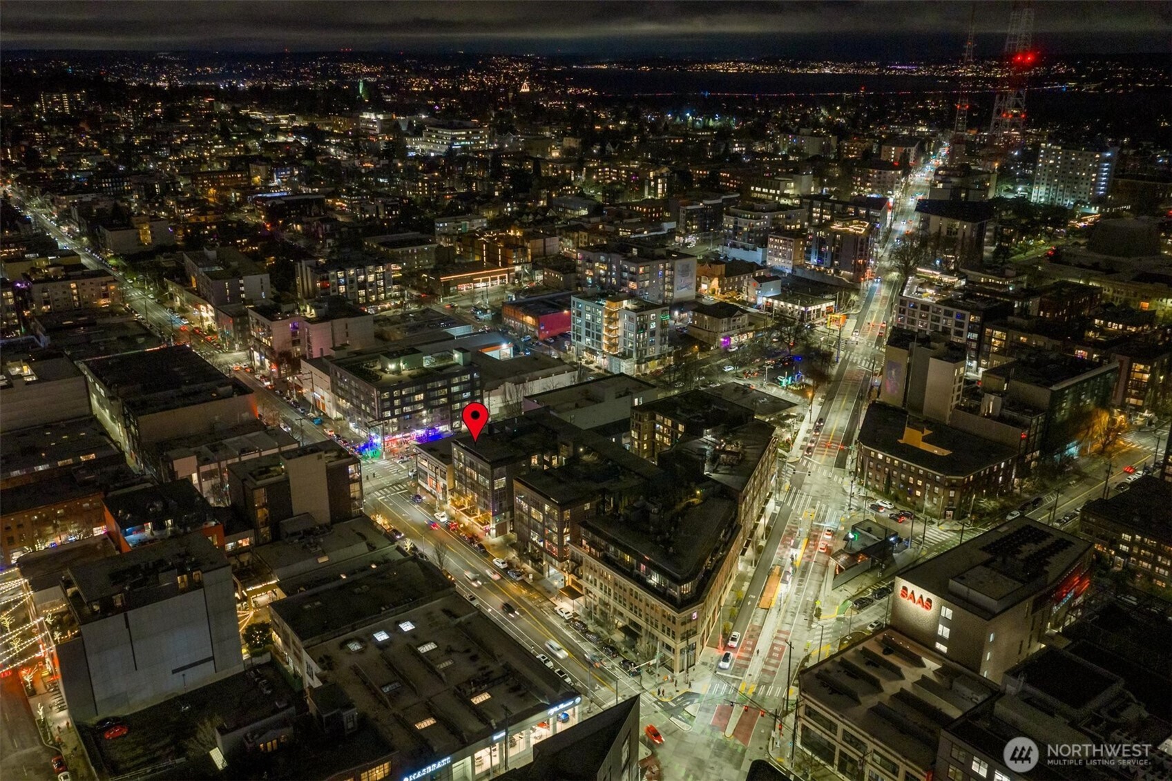 1414 12th Avenue Unit: 301