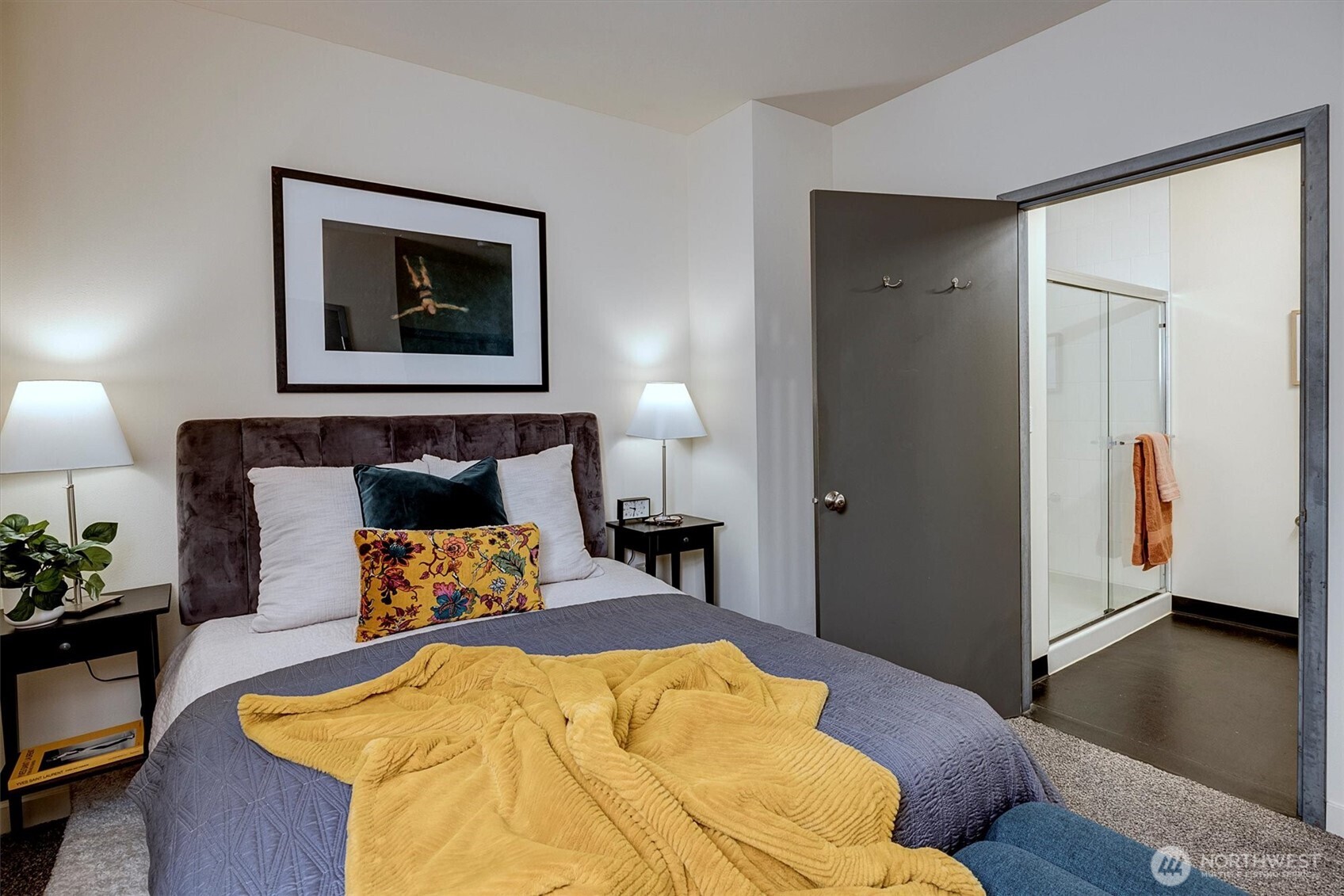 1414 12th Avenue Unit: 301