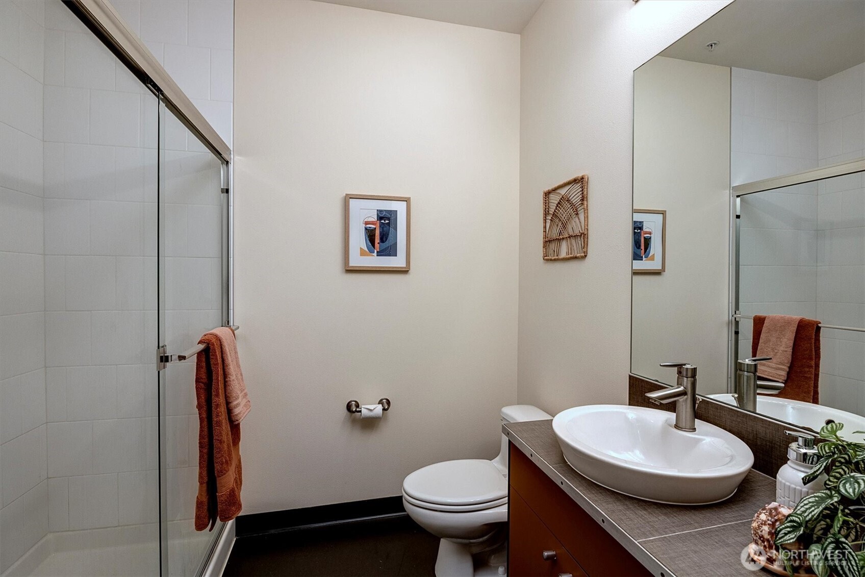 1414 12th Avenue Unit: 301