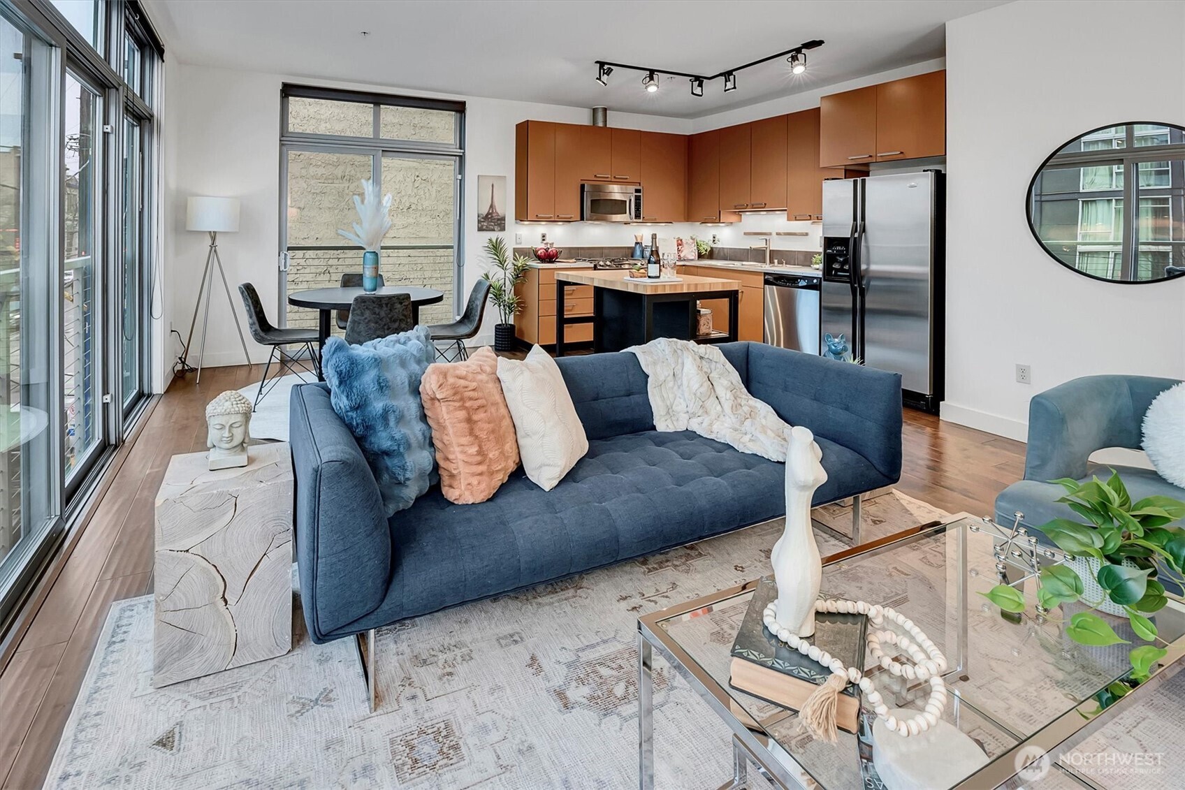 1414 12th Avenue Unit: 301