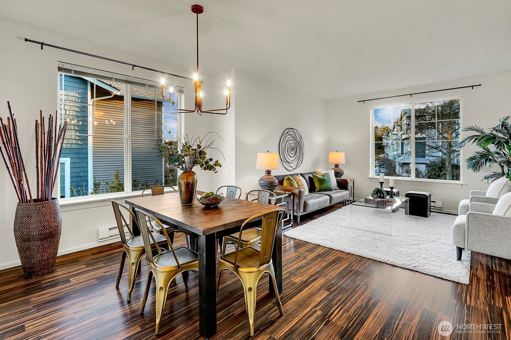 7004 Holly Park Drive S