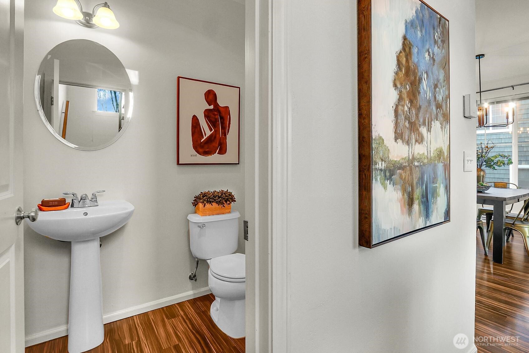 7004 Holly Park Drive S