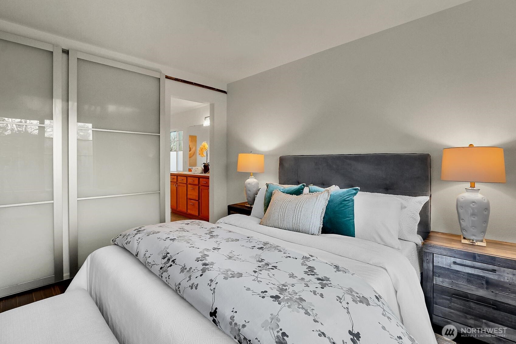 7004 Holly Park Drive S