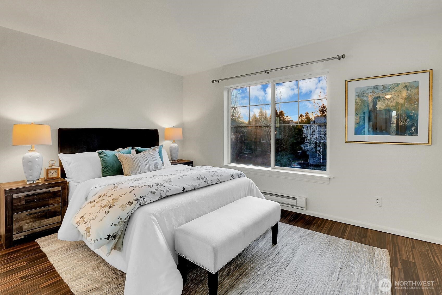 7004 Holly Park Drive S